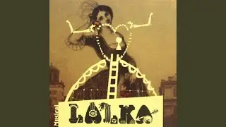 Drugi sen Izabeli (feat. Renia Gosławska)