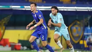 CPL2024-25 Visakha FC 3️⃣-1️⃣ Life FC - Week3 Highlight HD 24-Aug-2024