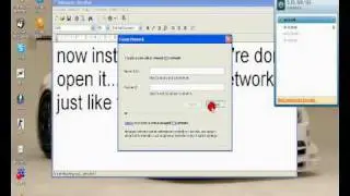 How to play CS 1.6 with hamachi (cs 1.6 server) easy tutorial