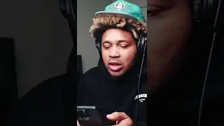 This phone setup can replace a pro studio 😮&zwj;💨