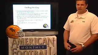 WN 11032 - Using a Wildcat QB to Create Advantages - Preview