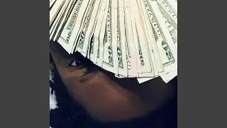 $traight