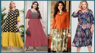 🔥 New Plus Size Fashion 2026 | Image Gallery#fashion #plussizemenswear 
