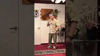 津軽三味線物語　彩青　大将