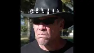 147.435 Repeater KE6YDO Has Schools Of Fish Swimming In His Head