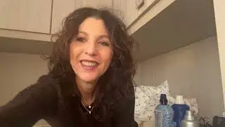 PRODOTTI TOP 2025 MIX VARIO DI TUTTO SOLO IL TOP!#prodotti