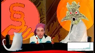 Yhdistyneiden Kansakuntien Jyrsij&ouml;iden Manifesti (Special Quest!)