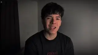 Ayuda y serás recompensado…