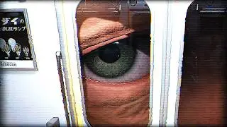 CE TRAIN EST UNE HORREUR | Platform 8 - LONGPLAY