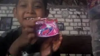 Gfjgsiehurjg udnb i.  Hebjdbrj