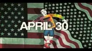 Chance the Rapper - Want My Money
