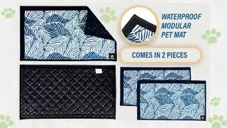 Guinea Pig Cage Liner Washable, Guinea Pig Bedding, Rabbit Bedding | Puppy