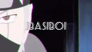 [AMV] Naruto Shipp. &ldquo;Utsusemi&rdquo; TRAP REMIX (Prod. by JbasiBoi) | Naruto vs Sasuke & Kakashi vs Obito