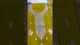 Instagram #trending # suits # wholesale # factory #Rate#shop मीठू लाल मनीष कुमार Rohtak📞7015481910