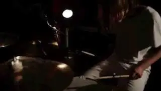 Sofa Sunday - Intro