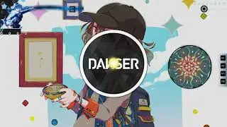 90's Girly Tekno Beat EP ( 8.37⭐ | B 89.16% )