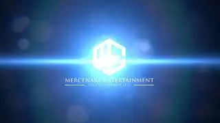 Mercenary Entertainment