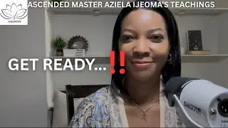 GOD TOLD ME YOU WARN YOU...GET READY... SUDDEN BLESSING AND BREAKTHROUGH‼️URGENT🚨⚠️ PROPHETIC WORD