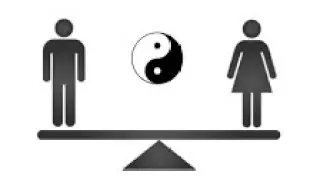 Female Privilege, Double Standards and Victimhood