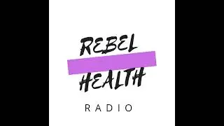 Commodification of the Healing Journey | The Battle between Science and the Intuitive Art of Healing