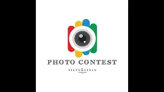 Silverstein Photo Contest 2020