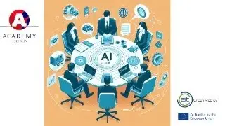 Impact of AI in Mobility -  A Round Table Discussion