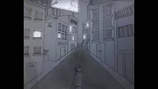 Lenay - off the grid (letra espa&ntilde;ol)