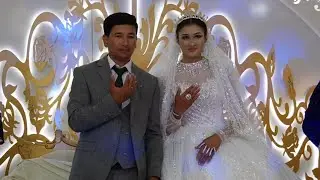 Bayram & Ayperi 3/2