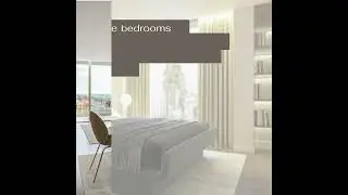 HINTON Apartamentos | Apartments *** Funchal, Madeira Islands #Apartamentos #Funchal #Hinton #ATT