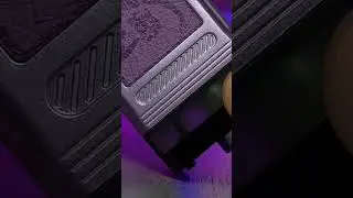 Smoant Pasito 2