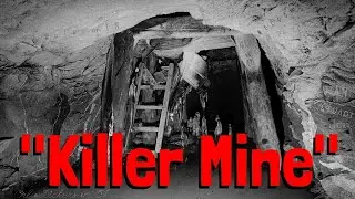 Can JOHN DEHNER Survive the 