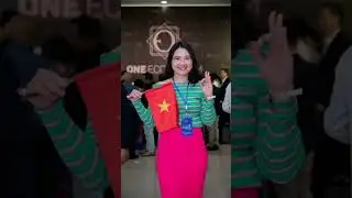 Oneecosystem.eu