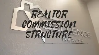 Realtor Commission Structure | SA BROKER