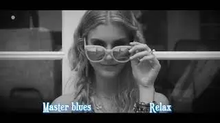Detroit Blues Band &ndash; Walkin' Out The Door