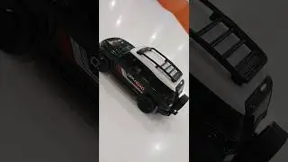 #minivlogs #playwithcar #foryou #viralvideo #outing