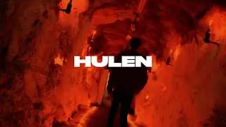 Hulen