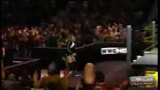 CAWs.WS : CAW of The Week #18 : Kassius Ohno