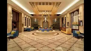 Al Najada Hotel by Tivoli