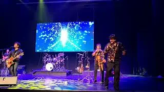 Wilian Luna - Mi Valentin