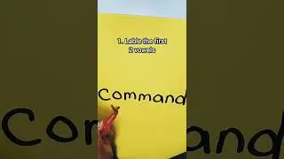 How to Help Kids Read 