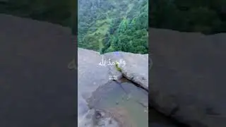 Islamic content | support me | #islamicstatus #nature #shorts #viralshorts #supportme #allah #muslim