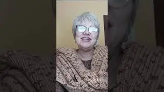 Февраль
