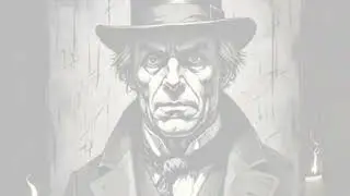 Jack the Ripper | Murder Mystery | Victorian Era London | Mystery & Crime