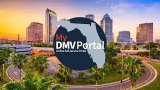 MyDMV Portal &mdash; Parking Permits &mdash; Renewing Your Parking Permit