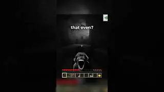 THIS MOD IS HILARIOUS