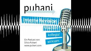 #409: The War of Art und die Interne Revision - Interne Revision &ndash; souver&auml;n, kollegial und wirksam