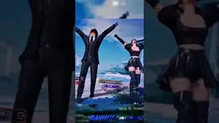 Lobby Video 🙂 #pubgmobile #pubgmobilec9s26 #battleroyalegame #robinplays #bgmi #pubgmnextstarprogram