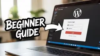 The SHOCKING Truth About WordPress Login Problems Nobody Tells You