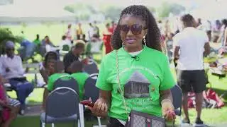 Bafut Manjong Canada Convention: Reviews & Assessment ~ August 17, 2025
