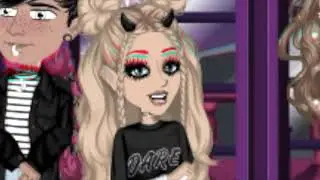 Crush - Msp Version (Part 2 of DIY)